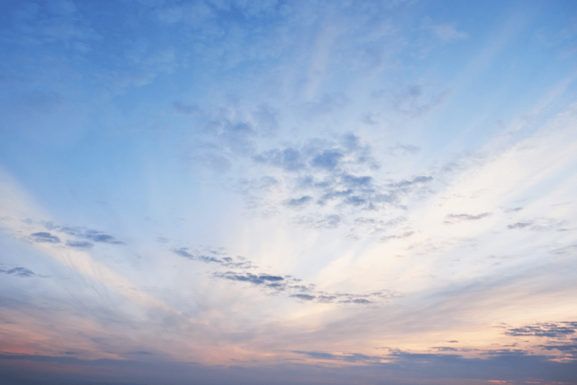 Sterylizacja powietrza metodą UVC