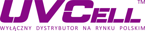 UVCell