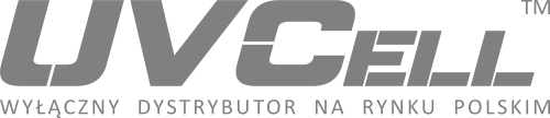 UVCell