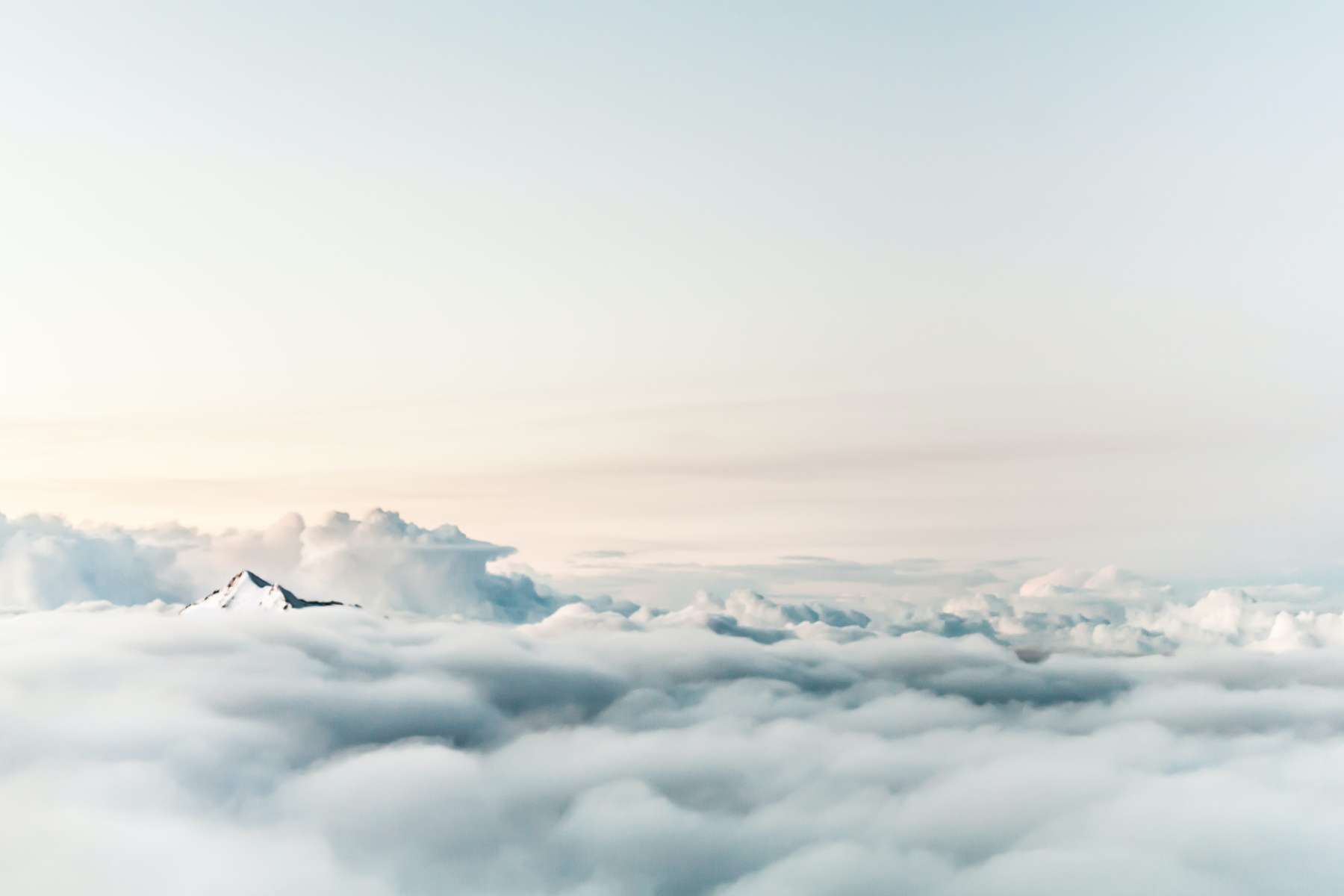 Dezynfekcja powietrza