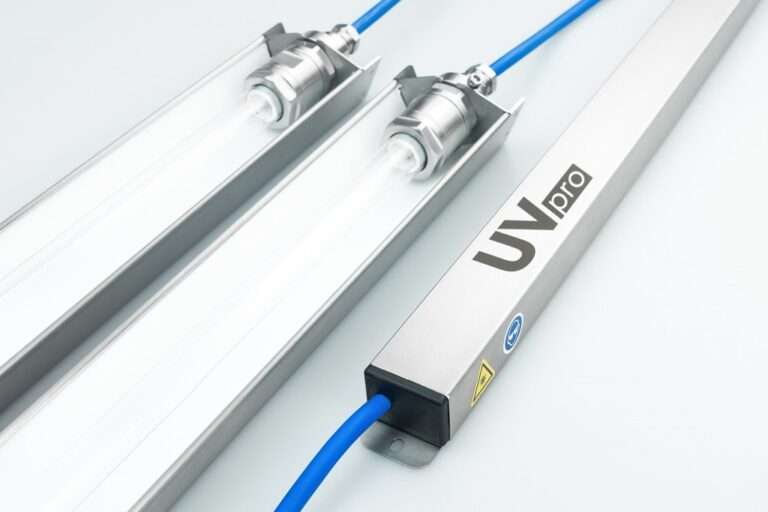 Dezynfektor powierzchni UVC serii BFM UVpro sterylizacja powierzchni (5)