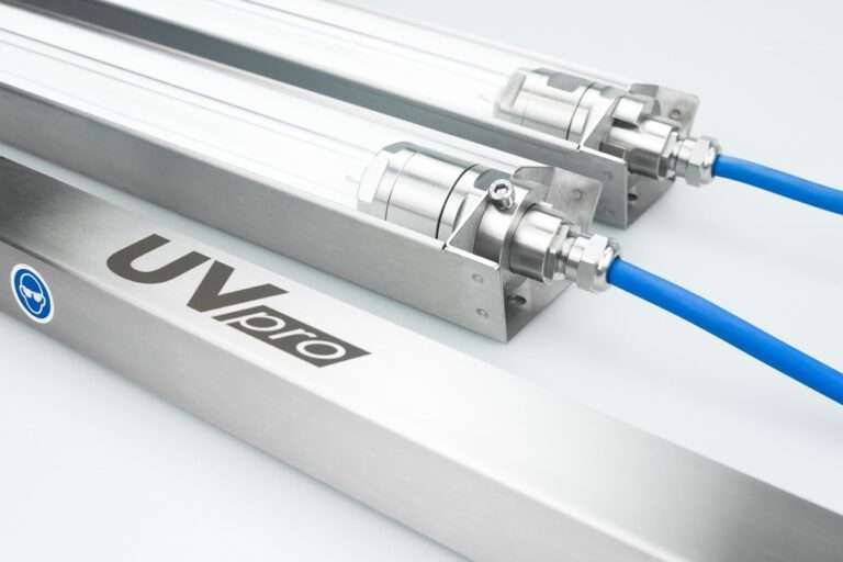 Dezynfektor powierzchni UVC serii BFM UVpro sterylizacja powierzchni (6)