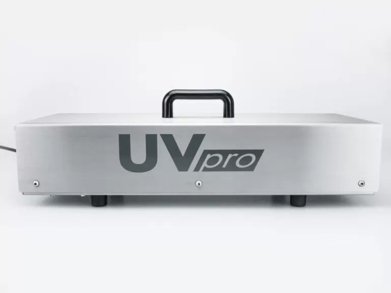 Jonizator UVC ION 300S UVpro ozonowanie powietrza (5)