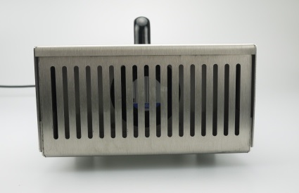 Jonizator UVC ION 300S UVpro ozonowanie powietrza (7)