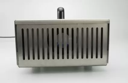Jonizator UVC ION 300S UVpro ozonowanie powietrza (7)