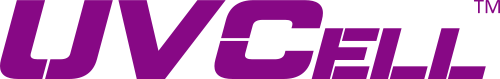 LOGO_UVCell_W500px