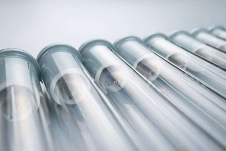 Promienniki UVC marki UVpro (6)