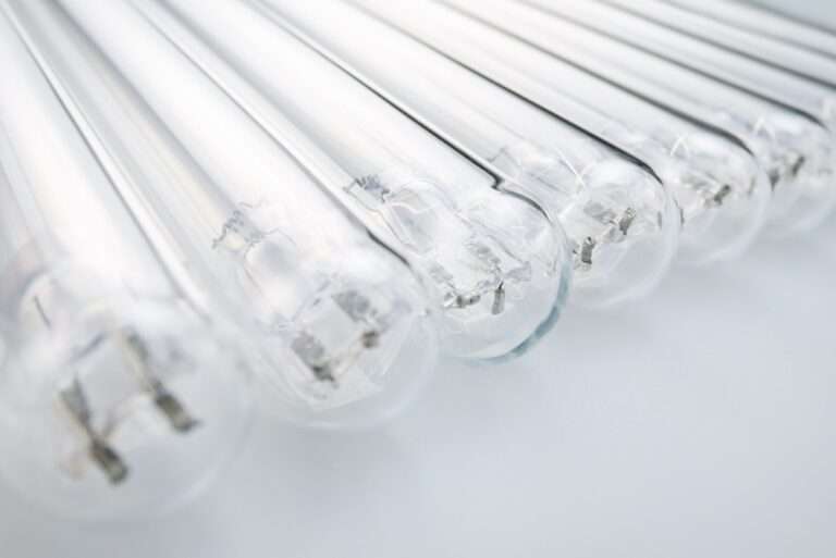 Promienniki UVC marki UVpro (7)