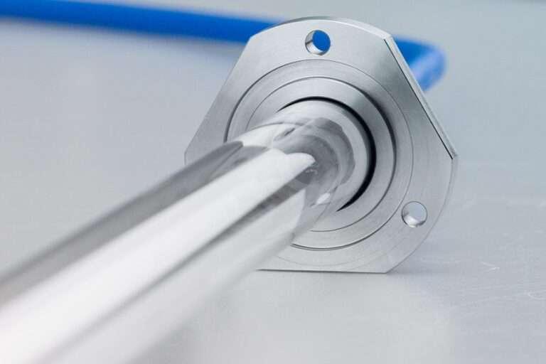 Promienniki UVC serii FM UVpro dezynfekcja i sterylizacja powietrza (1)