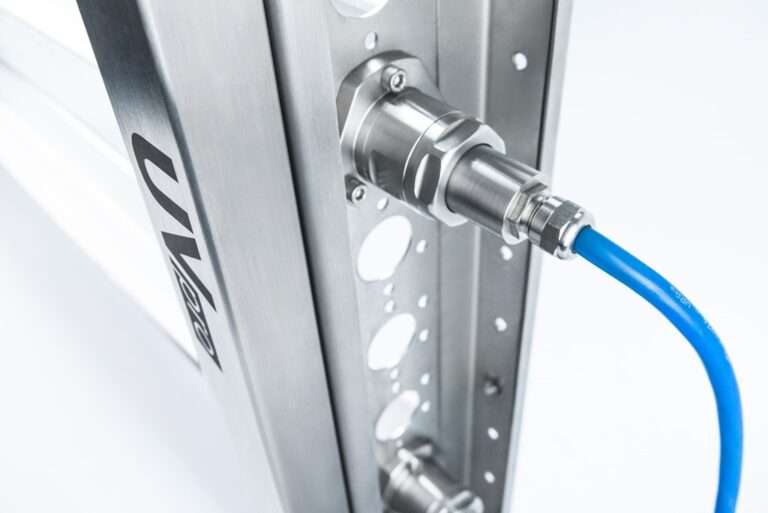 Promienniki UVC serii LKV UVpro dezynfecja powietrza (5)