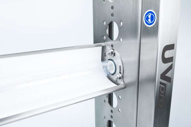 Promienniki UVC serii LKV UVpro dezynfecja powietrza (7)