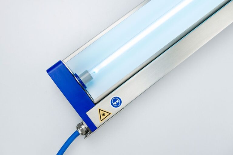 Promienniki UVC serii WDS UVpro sterylizacja i dezynfekcja (15)