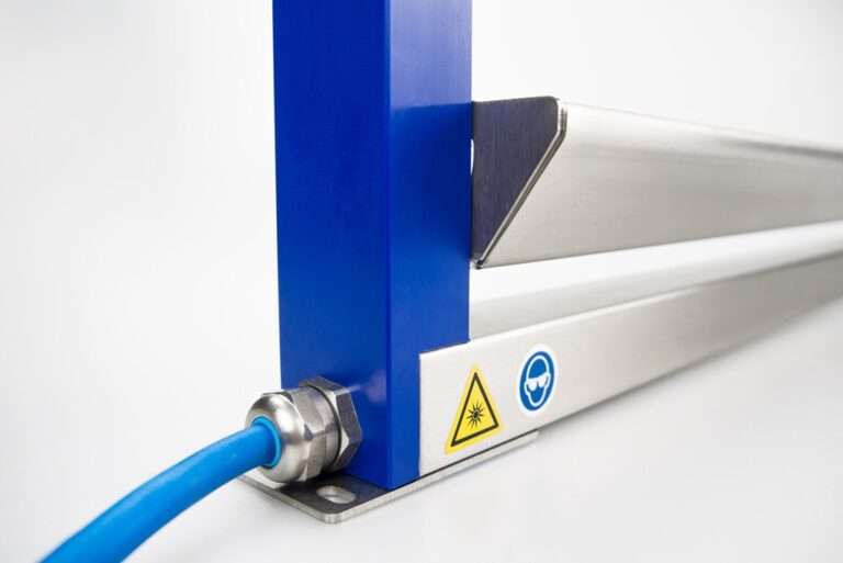 Promienniki UVC serii WDS UVpro sterylizacja i dezynfekcja powierzchni (5)