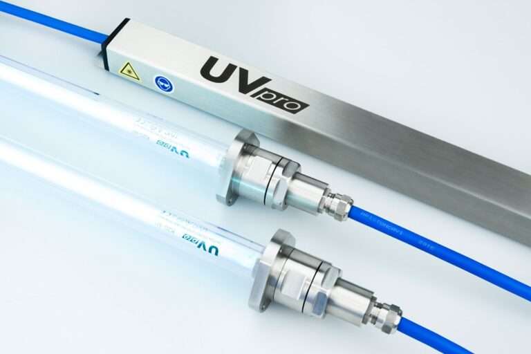 Promienniki zanurzeniowe UVC serii FMD UVpro dezynfekcja i sterylizacja (37)