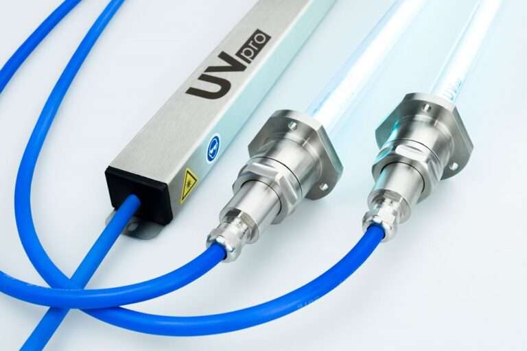 Promienniki zanurzeniowe UVC serii FMD UVpro dezynfekcja i sterylizacja (38)