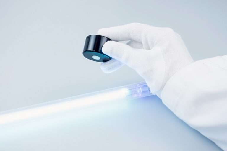 Radiometr UVpro (10)