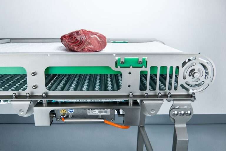 Urządzenie UVC do dezynfekcji przenośników UVpro BD 2016 HD IP69K (12)