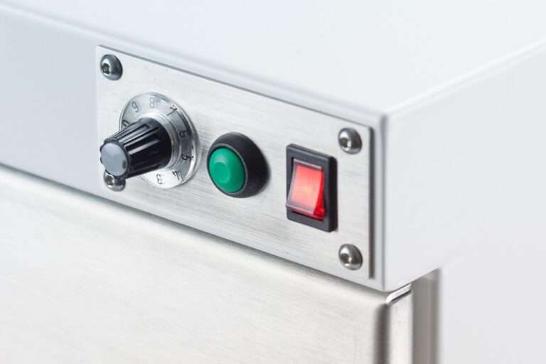 Urządzenie do dezynfekcji UVC serii EKB UVpro telefony komórkowe sprzęt osobisty medycyna stomatologia COVID (7)