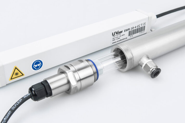 Projekty indywidualne UVC (37)