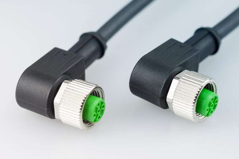 Projekty indywidualne UVC (38)