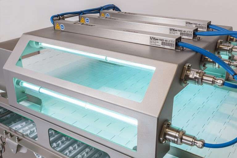 Projekty indywidualne UVC (43)