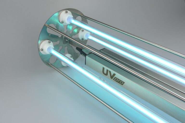 Projekty indywidualne UVC (57)