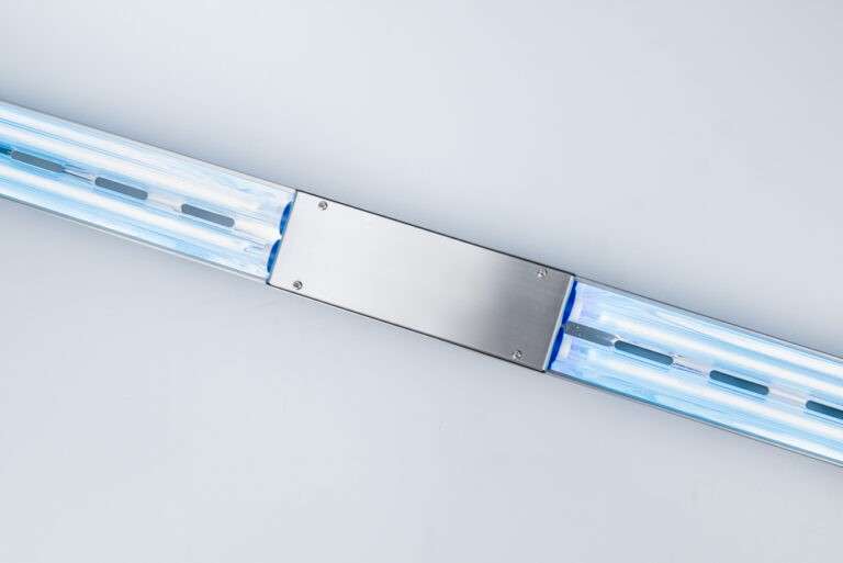 UVpro BF-PAL dezynfekcja płóz paletowych (1)