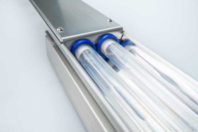 UVpro BF-PAL dezynfekcja płóz paletowych (4)