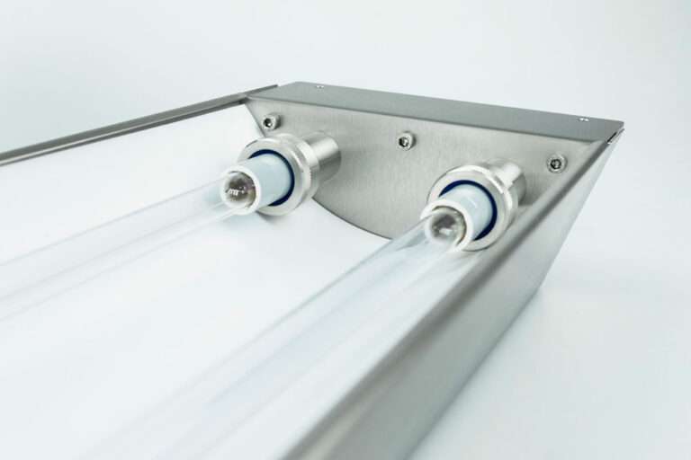 UVpro Stół laboratoryjny UVC (5)