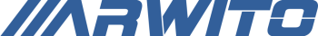 LOGO_ARWITO_1000px